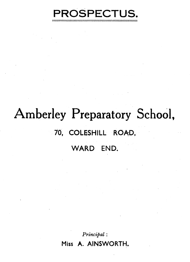 AmberleyProsp1.jpg