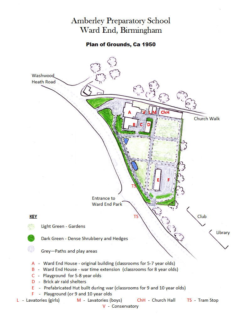 AmberleyPlanLatest2x.jpg