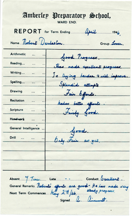 AmbReport1946.jpg