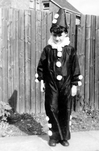 RobertParty1951%20copy