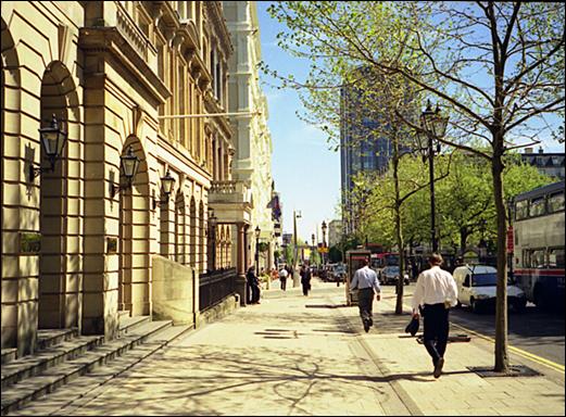 ColmoreRow