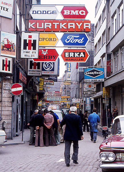 079cIstanbul.x.jpg