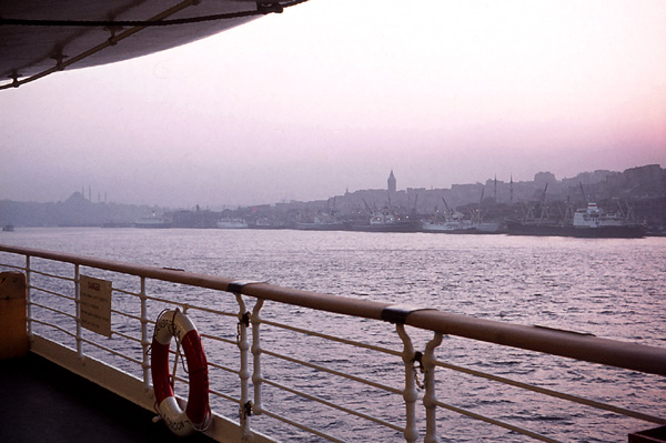 071xIstanbul.jpg