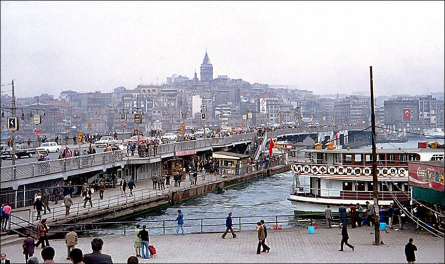 071xIstanbul.jpg