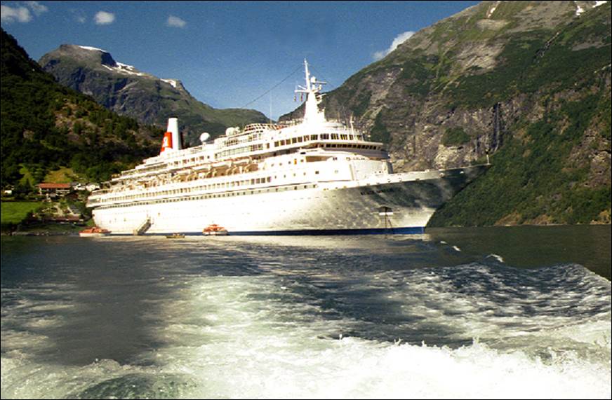 Geiranger.jpg