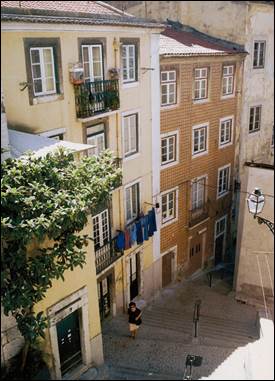 Lisbon.x.jpg