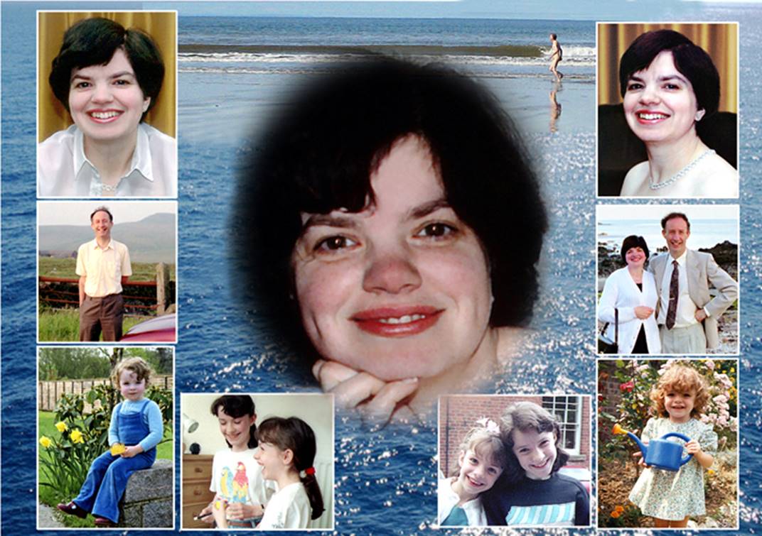 FamilyCollage2 Vign.jpg