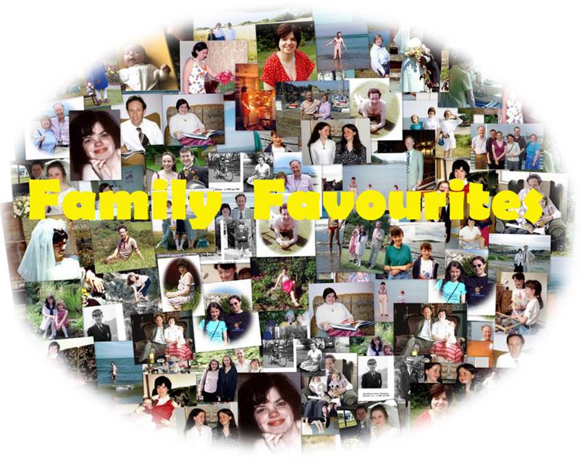 FamilyCollage2 Vign.jpg
