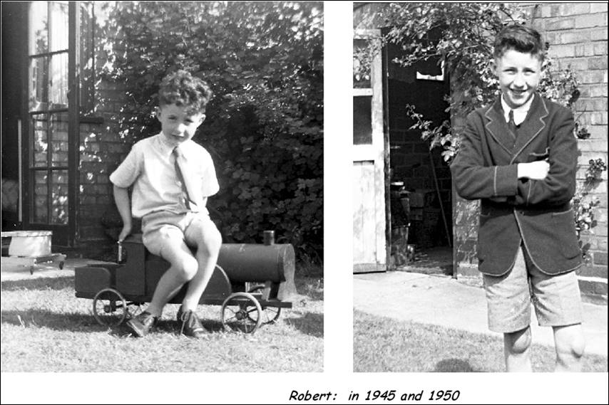 Robert1945