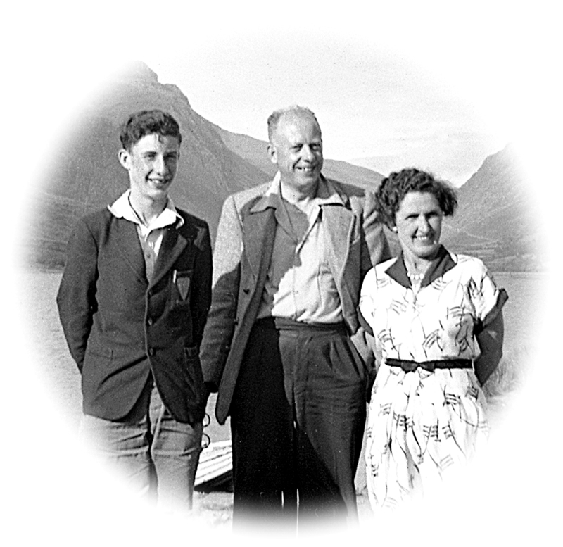 Robert1950s