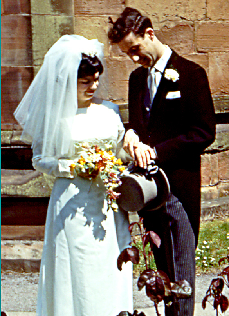1972