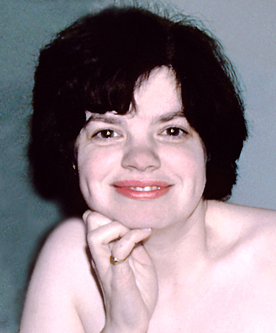 1984
