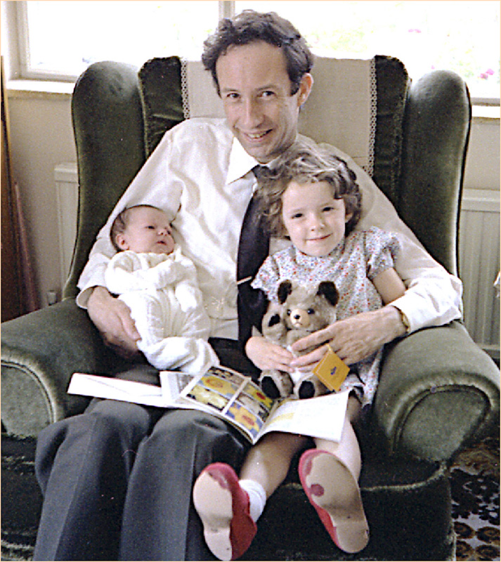 1990
