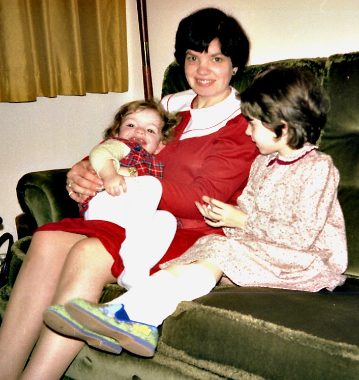 1990