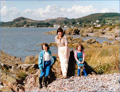 1988RockcliffeBay.x.jpg