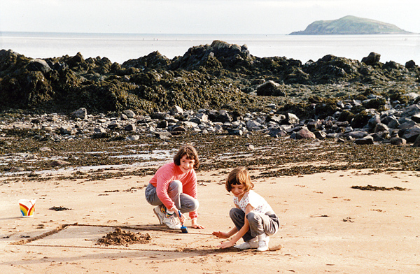 1990