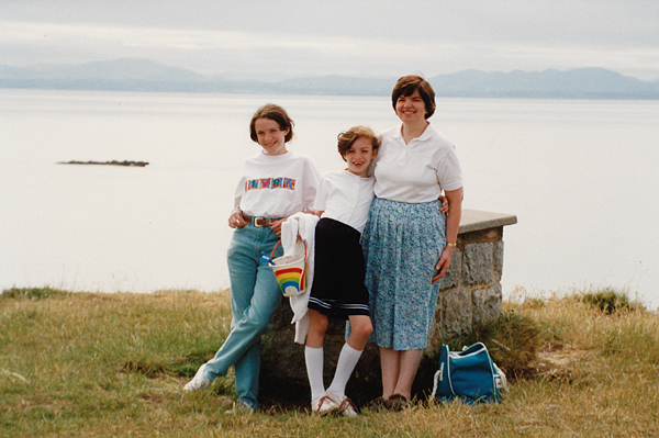 Mary&Ann91%20copy