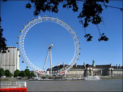 IMG_1069x.jpg