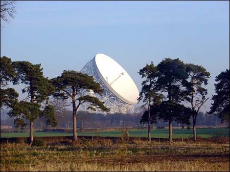 GoostreyJodrell