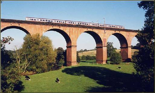 GoostreyViaduct