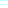 Text Box: N.B.   To view any page FULL SCREEN, press F11