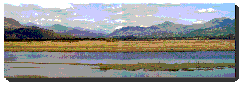 SnowdonPanorama.jpg