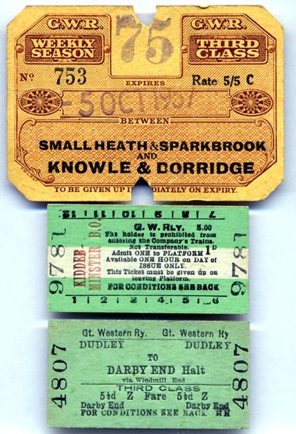 Tickets1