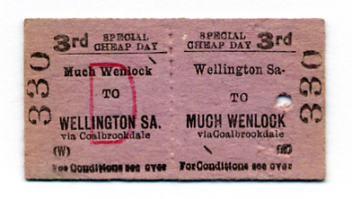 Wenlock2