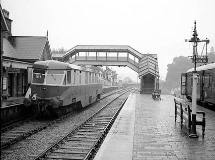 0397x.DR26.Bewdley.jpg