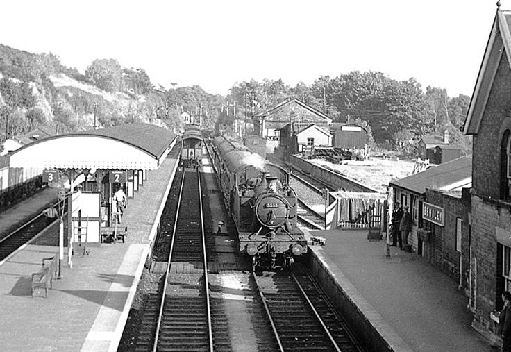 0877x.5555.Bewdley.jpg