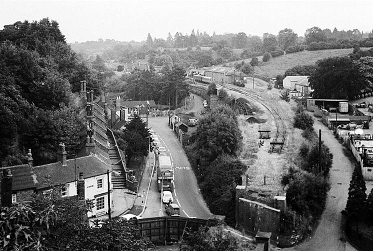 1865x..Bridgnorth.jpg