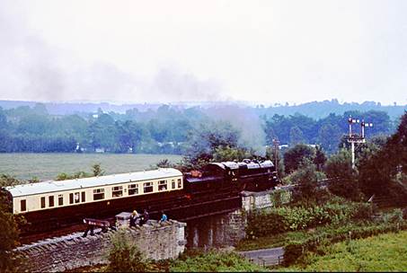 Bridgnorth.70x.jpg