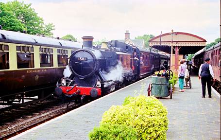 Bewdley.99.x.jpg