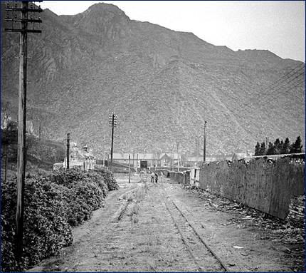 0724x..FR.BlFfestiniog.jpg