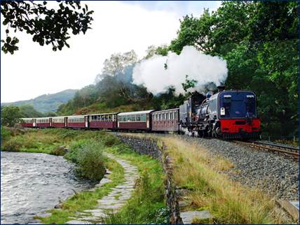 WHR.Glaslyn2009.jpg