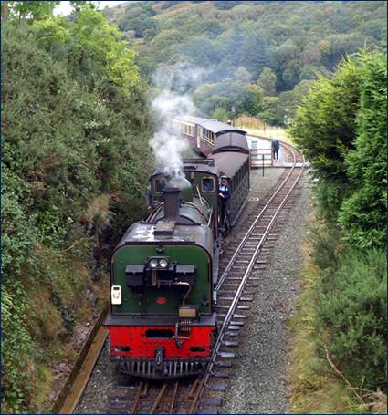 WHR.Beddgelert2012.jpg