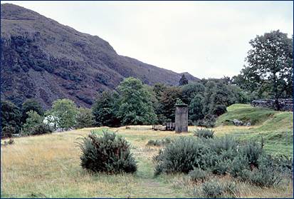 Beddgelert.65x.jpg