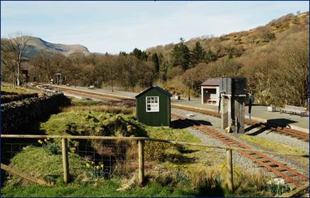 WHR.17x.Beddgelert.jpg