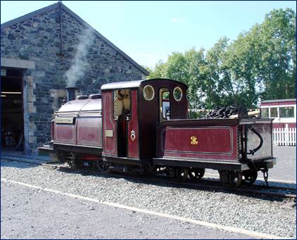 WHR.Dinas2006x.jpg