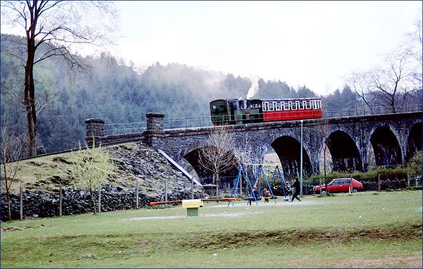 Llanberis.82x.jpg