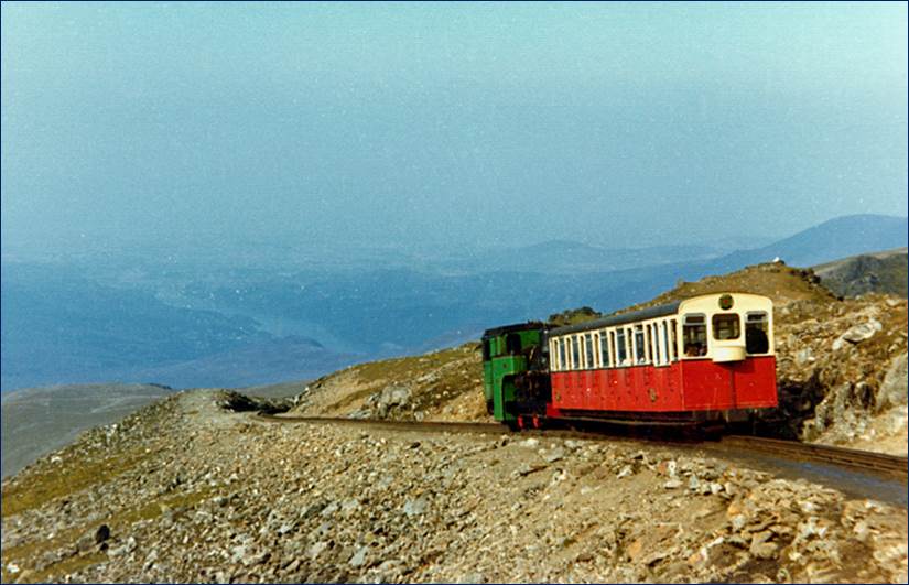 Snowdon72ax.jpg