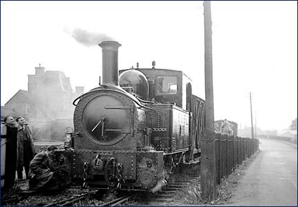 0154x.822.Welshpool - Copy.jpg