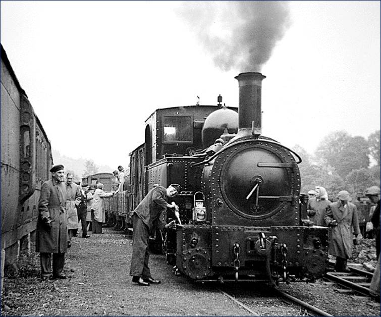 0160x.822.Llanfair.jpg