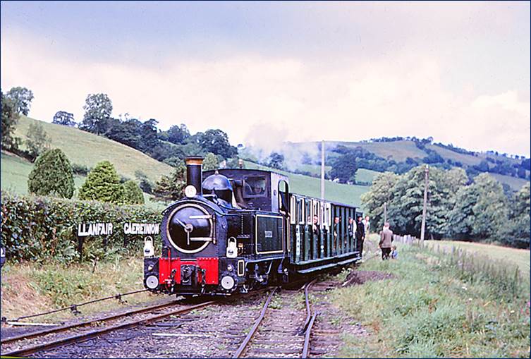 W&L.63x.LlanfairC1.jpg